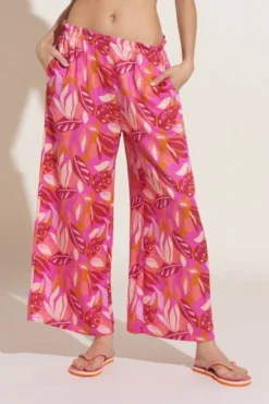 Miglior Pigiami Negozio -Miglior Pigiami Negozio 1679410868 6419c6b4bd457