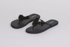 Infradito Donna Gomma Rosellina