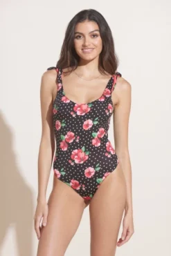 Costume Mare Donna Intero Double Face Idris 7 Costume Mare Donna Intero Double Face Idris -Miglior Pigiami Negozio 1680533868 642ae96c67d92