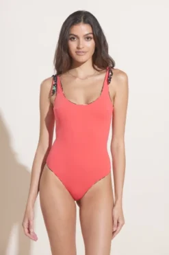 Costume Mare Donna Intero Double Face Idris 9 Costume Mare Donna Intero Double Face Idris -Miglior Pigiami Negozio 1680533868 642ae96c6aeaf