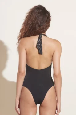 Costume Mare Donna Intero Isla -Miglior Pigiami Negozio 1680534757 642aece52aff0