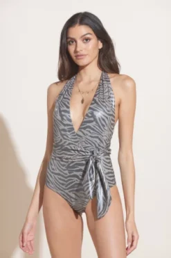 Costume Mare Donna Intero Amelia -Miglior Pigiami Negozio 1680537407 642af73f98dd0